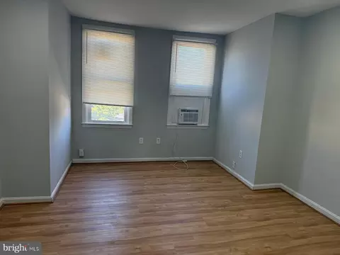 Living - 3016 E Monument St, Baltimore, MD 21205 photo 5 of 7