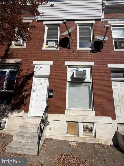 Other - 3016 E Monument St, Baltimore, MD 21205 photo 4 of 4