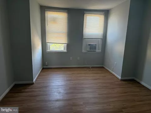 Living - 3016 E Monument St, Baltimore, MD 21205 photo 6 of 7