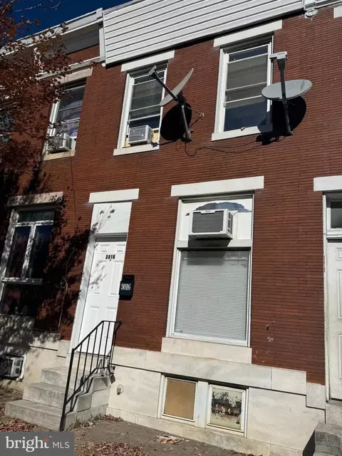 Other - 3016 E Monument St, Baltimore, MD 21205 photo 3 of 4