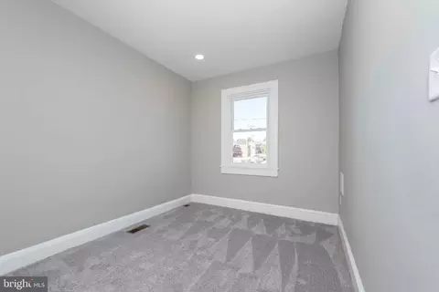 Bedroom - 3316 Cardenas Ave, Baltimore, MD 21213 photo 1 of 1