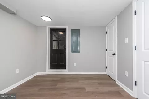Other - 3316 Cardenas Ave, Baltimore, MD 21213 photo 6 of 7