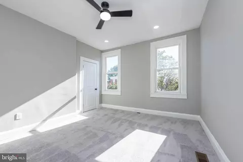 Other - 3316 Cardenas Ave, Baltimore, MD 21213 photo 2 of 7
