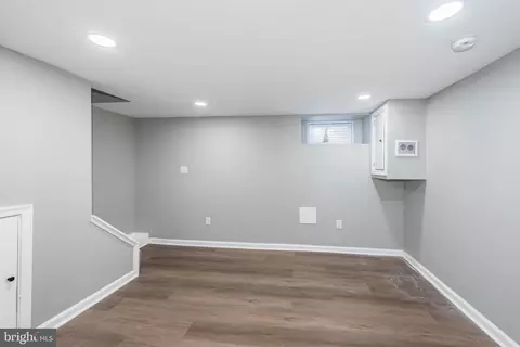 Other - 3316 Cardenas Ave, Baltimore, MD 21213 photo 5 of 7