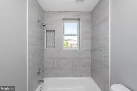 Other - 3316 Cardenas Ave, Baltimore, MD 21213 photo 4 of 7