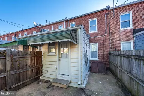 Other - 3316 Cardenas Ave, Baltimore, MD 21213 photo 7 of 7