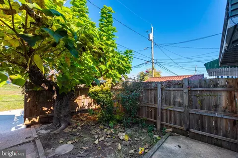 Exterior - 3316 Cardenas Ave, Baltimore, MD 21213 photo 1 of 5