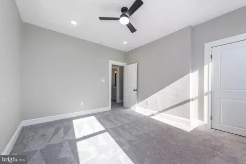 Other - 3316 Cardenas Ave, Baltimore, MD 21213 photo 3 of 7