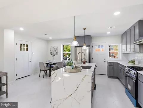 Kitchen - Undisclosed, Baltimore, MD 21228 photo 3 of 6