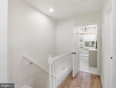 Entry Way - Undisclosed, Baltimore, MD 21228 photo 5 of 5