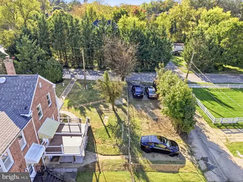 Other - Undisclosed, Baltimore, MD 21228 photo 5 of 21