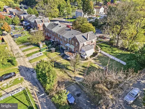 View/Area - Undisclosed, Baltimore, MD 21228 photo 2 of 4