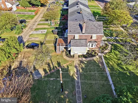 View/Area - Undisclosed, Baltimore, MD 21228 photo 3 of 4
