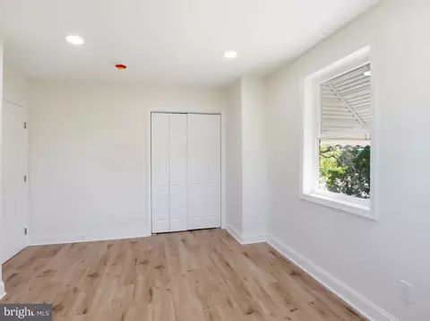 Bedroom - Undisclosed, Baltimore, MD 21228 photo 1 of 1