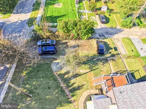 View/Area - Undisclosed, Baltimore, MD 21228 photo 4 of 4