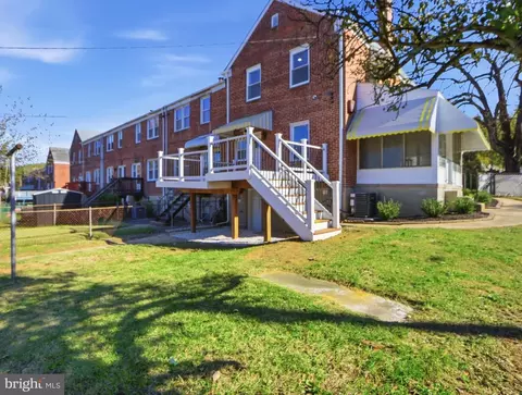 Other - Undisclosed, Baltimore, MD 21228 photo 21 of 21