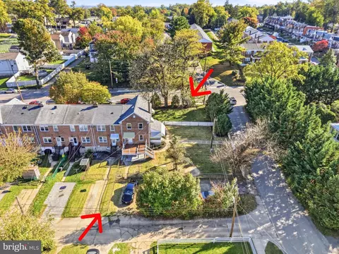 View/Area - Undisclosed, Baltimore, MD 21228 photo 1 of 4