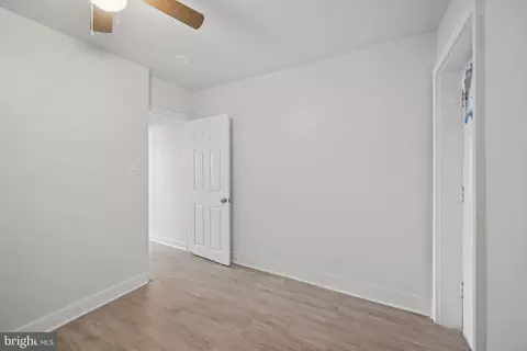 Other - 3512 Mount Pleasant Ave, Baltimore, MD 21224 photo 4 of 7