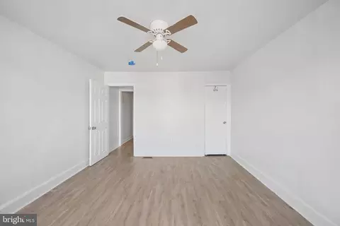 Other - 3512 Mount Pleasant Ave, Baltimore, MD 21224 photo 3 of 7