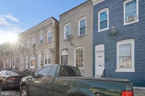 Other - 3512 Mount Pleasant Ave, Baltimore, MD 21224 photo 6 of 7