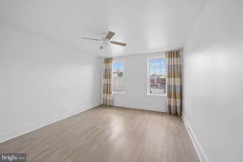 Other - 3512 Mount Pleasant Ave, Baltimore, MD 21224 photo 2 of 7