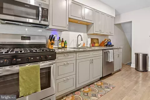 Other - 1514 E 36th St, Baltimore, MD 21218 photo 4 of 6