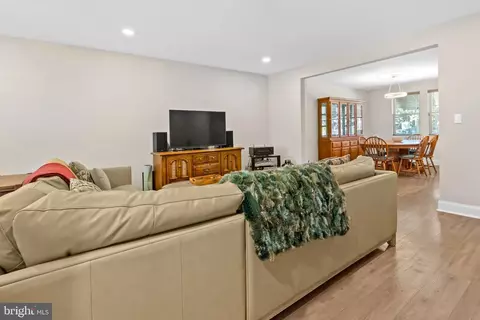 Other - 1514 E 36th St, Baltimore, MD 21218 photo 2 of 6
