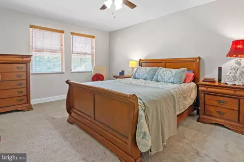 Bedroom - 1514 E 36th St, Baltimore, MD 21218 photo 4 of 4