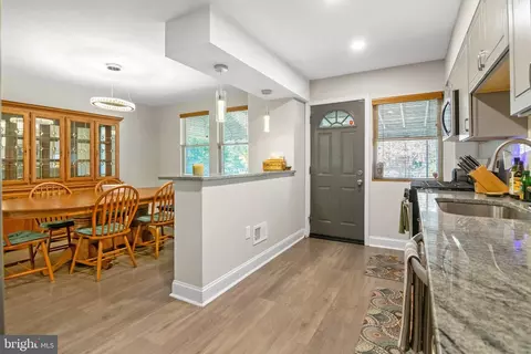 Other - 1514 E 36th St, Baltimore, MD 21218 photo 3 of 6