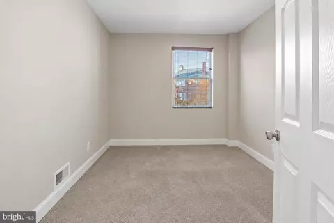 Other - 1514 E 36th St, Baltimore, MD 21218 photo 5 of 6