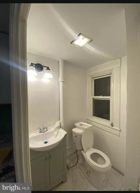 Other - 2906 Grindon Ave, Baltimore, MD 21214 photo 1 of 16