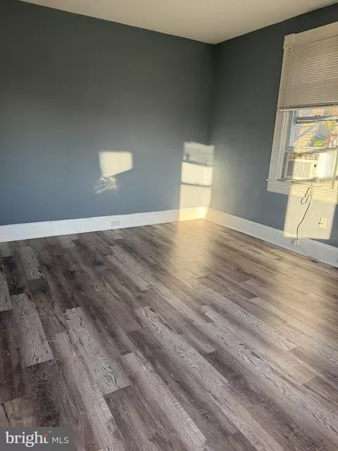 Other - 2906 Grindon Ave, Baltimore, MD 21214 photo 7 of 16