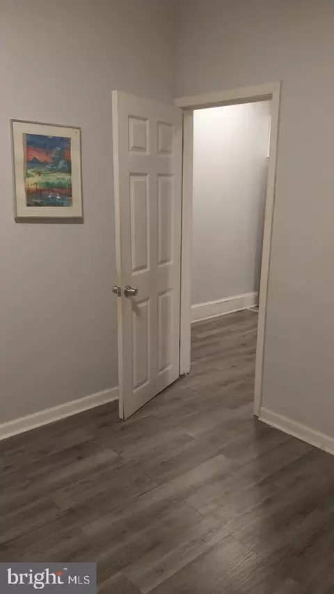 Other - 2906 Grindon Ave, Baltimore, MD 21214 photo 13 of 16
