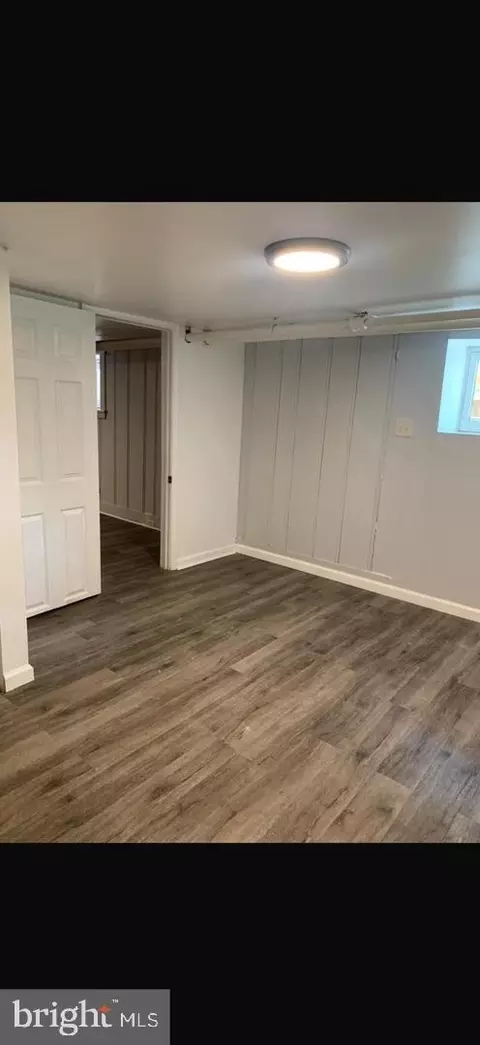 Other - 2906 Grindon Ave, Baltimore, MD 21214 photo 3 of 16