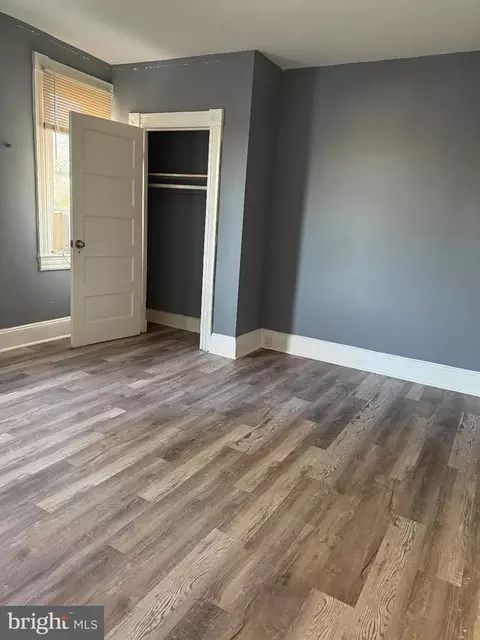Other - 2906 Grindon Ave, Baltimore, MD 21214 photo 8 of 16