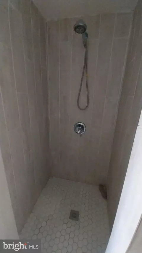 Other - 2906 Grindon Ave, Baltimore, MD 21214 photo 6 of 16
