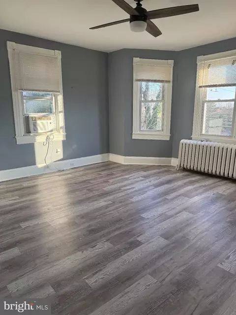Living - 2906 Grindon Ave, Baltimore, MD 21214 photo 1 of 1