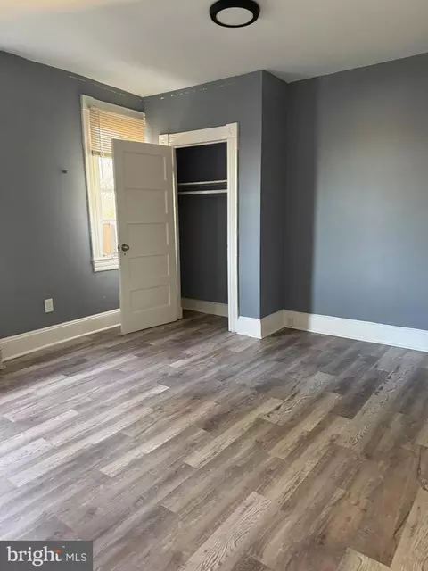 Other - 2906 Grindon Ave, Baltimore, MD 21214 photo 9 of 16