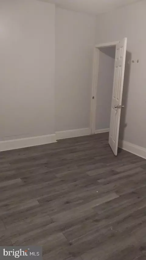 Other - 2906 Grindon Ave, Baltimore, MD 21214 photo 12 of 16