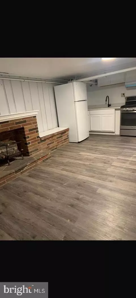 Other - 2906 Grindon Ave, Baltimore, MD 21214 photo 4 of 16