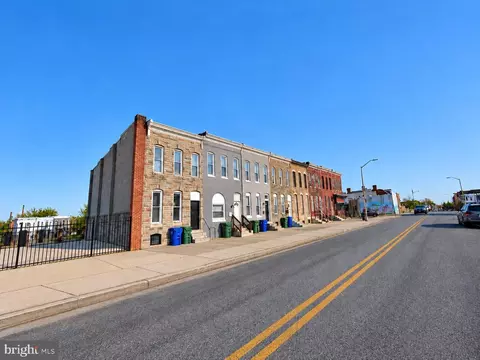 2413 E Biddle St, Baltimore, MD 21213 photo 9