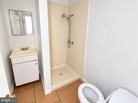 2413 E Biddle St, Baltimore, MD 21213 photo 5