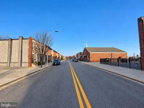 2413 E Biddle St, Baltimore, MD 21213 photo 10
