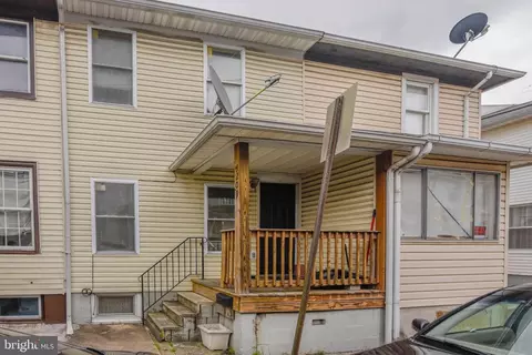 4209 Morrison Ct, Baltimore, MD 21226