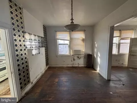 Other - 611 Cator Ave, Baltimore, MD 21218 photo 5 of 5