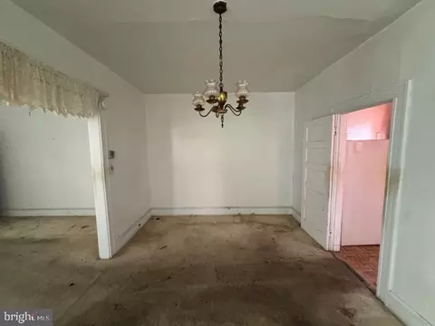 Other - 611 Cator Ave, Baltimore, MD 21218 photo 4 of 5