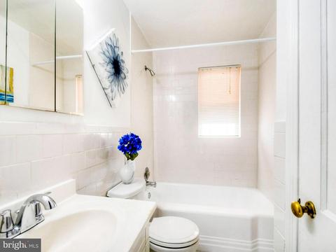 4425 Shamrock Ave, Baltimore, MD 21206 photo 12