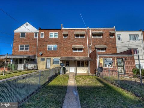 4425 Shamrock Ave, Baltimore, MD 21206 photo 18