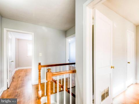 4425 Shamrock Ave, Baltimore, MD 21206 photo 14