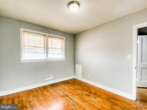 4425 Shamrock Ave, Baltimore, MD 21206 photo 17